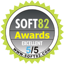 soft82_award_130x130.gif
