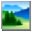 Mytoolsoft Batch WaterMark